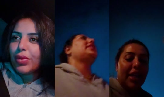 chamouhs's Live Session — Jul 28, 2026, 5:54 PM