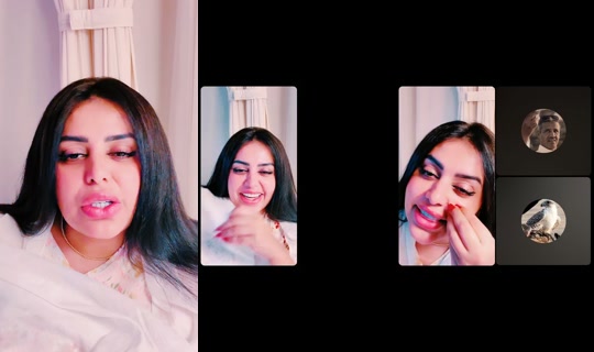 chamouhs's Live Session — Jul 28, 2026, 8:59 PM