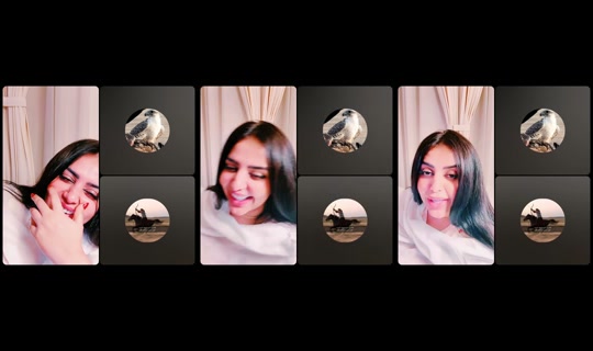 chamouhs's Live Session — Jul 28, 2026, 9:49 PM