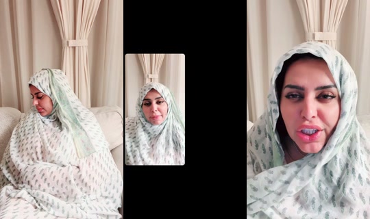 chamouhs's Live Session — Jul 29, 2026, 1:23 AM