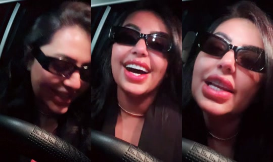 chamouhs's Live Session — Jul 29, 2026, 9:32 PM