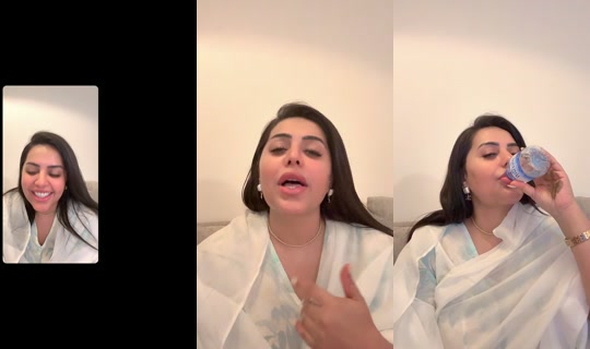 chamouhs's Live Session — Jul 31, 2026, 3:41 PM