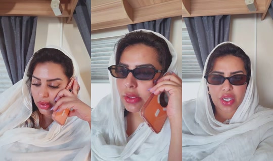 chamouhs's Live Session — Sep 8, 2026, 4:09 AM