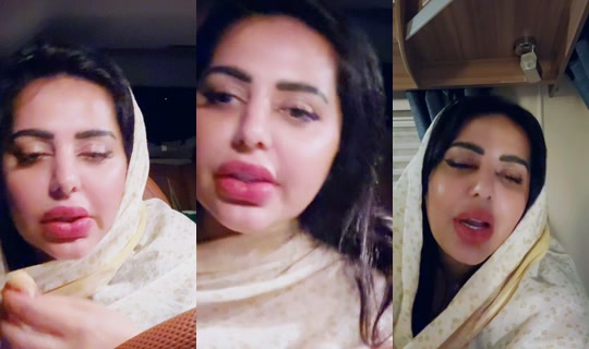 chamouhs's Live Session — Oct 25, 2026, 12:26 AM