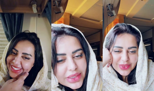 chamouhs's Live Session — Oct 25, 2026, 2:07 AM