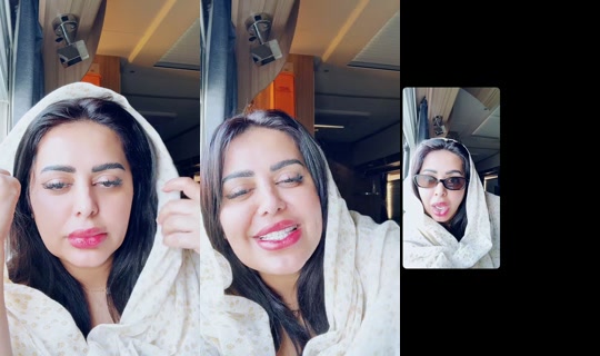 chamouhs's Live Session — Oct 25, 2026, 2:58 AM