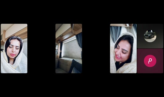 chamouhs's Live Session — Oct 25, 2026, 3:49 AM