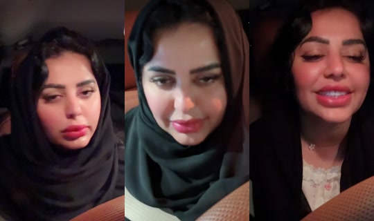 chamouhs's Live Session — Oct 25, 2026, 11:03 PM
