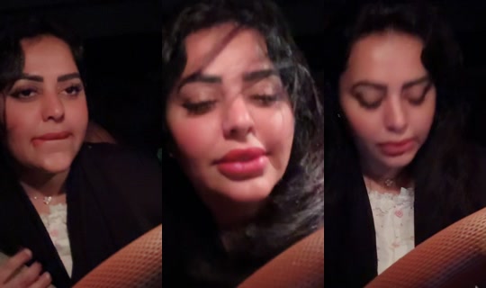 chamouhs's Live Session — Oct 25, 2026, 11:54 PM