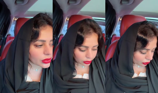 chamouhs's Live Session — Oct 26, 2026, 2:44 AM