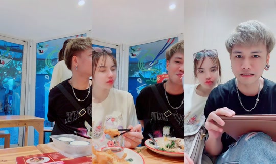 champ.tns's Live Session — Jul 8, 2026, 11:22 AM