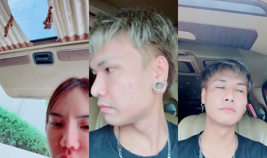 champ.tns's Live Session — Jul 9, 2026, 8:48 AM
