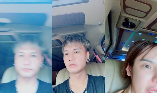 champ.tns's Live Session — Jul 9, 2026, 9:02 AM