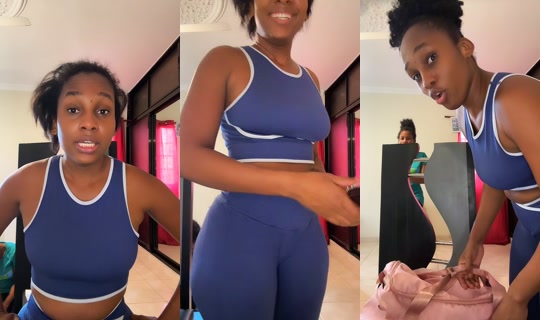 champagnecindy_loyalgirl's Live Session — Jul 8, 2026, 2:33 PM