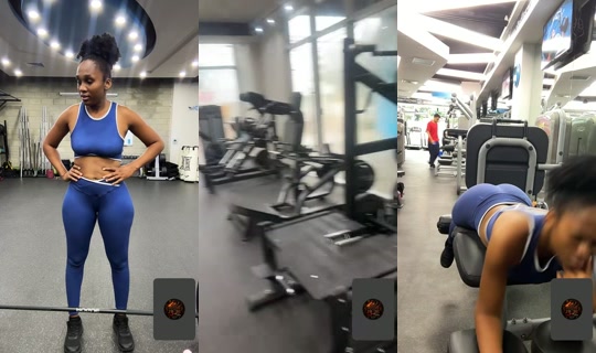 champagnecindy_loyalgirl's Live Session — Jul 8, 2026, 6:34 PM