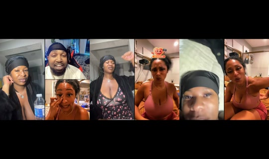 champayn.e's Live Session — Sep 28, 2026, 3:20 AM