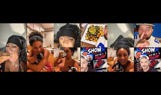 champayn.e's Live Session — Sep 28, 2026, 4:10 AM
