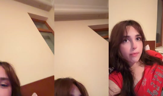 championceren's Live Session — Jul 15, 2026, 6:01 PM