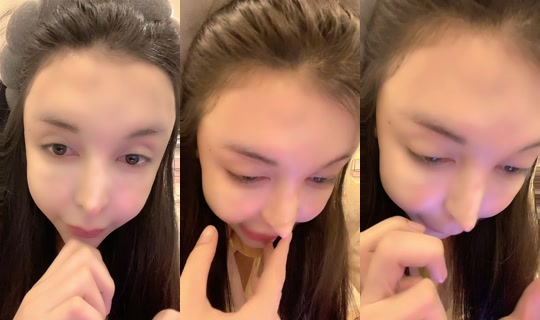 champoo03_03's Live Session — Sep 24, 2026, 3:34 PM