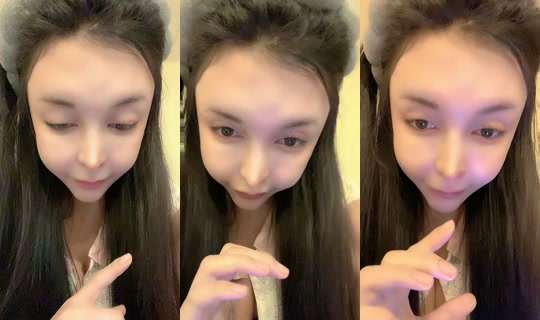 champoo03_03's Live Session — Sep 24, 2026, 5:03 PM