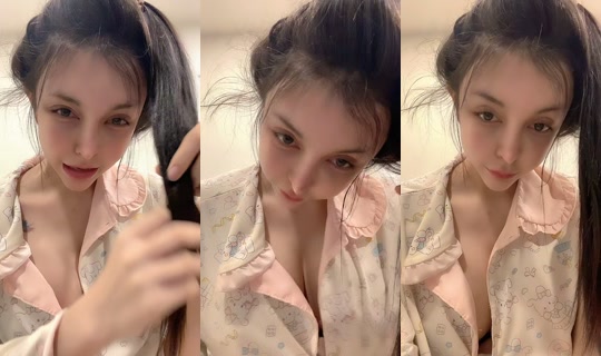 champoo03_03's Live Session — Sep 25, 2026, 4:43 PM