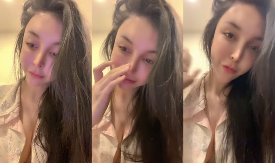 champoo03_03's Live Session — Sep 25, 2026, 5:13 PM
