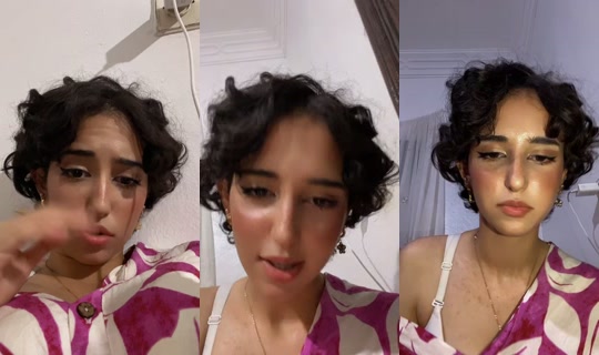 chamss_ssadrri's Live Session — Jul 13, 2026, 11:45 PM