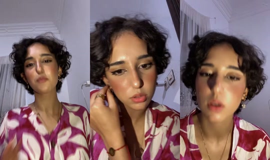 chamss_ssadrri's Live Session — Jul 14, 2026, 12:36 AM