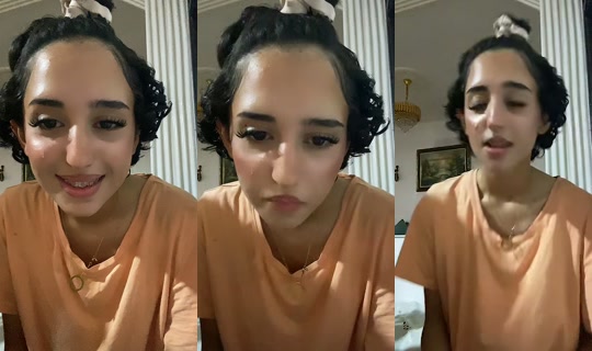 chamss_ssadrri's Live Session — Jul 23, 2026, 6:43 PM