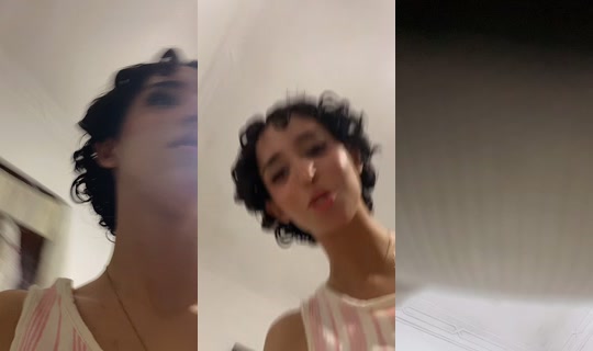 chamss_ssadrri's Live Session — Jul 23, 2026, 7:20 PM