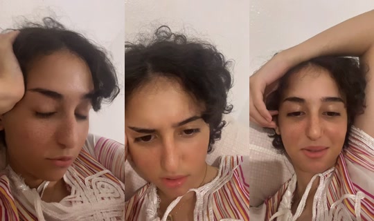 chamss_ssadrri's Live Session — Jul 27, 2026, 1:00 AM