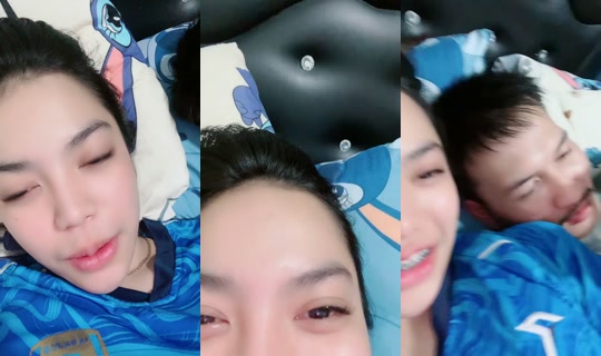 chandara732's Live Session — Oct 15, 2026, 4:32 AM