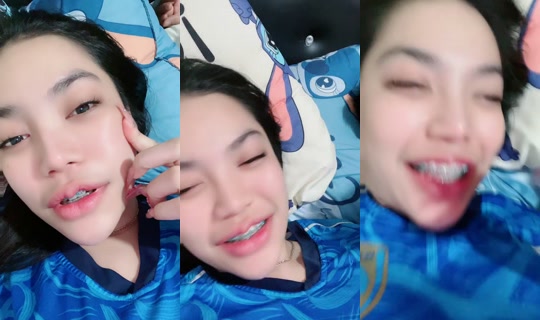 chandara732's Live Session — Oct 15, 2026, 4:53 AM