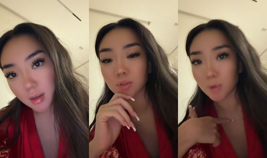 chanel__1999's Live Session — Jul 25, 2026, 9:57 PM