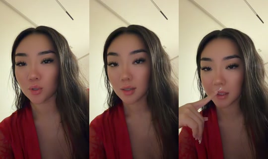 chanel__1999's Live Session — Jul 25, 2026, 10:51 PM