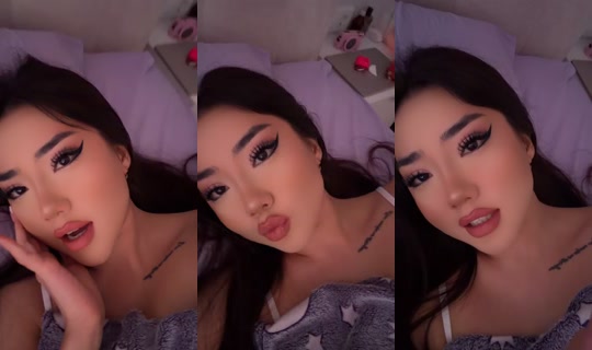 chanel__1999's Live Session — Jul 27, 2026, 3:50 AM