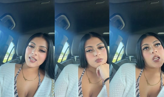chaneldaughter's Live Session — Jul 8, 2026, 2:42 PM