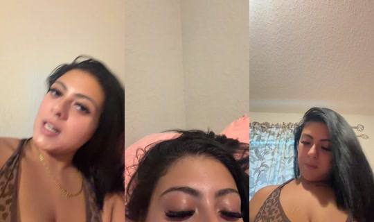 chaneldaughter's Live Session — Jul 13, 2026, 10:52 PM