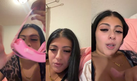 chaneldaughter's Live Session — Jul 14, 2026, 3:46 AM