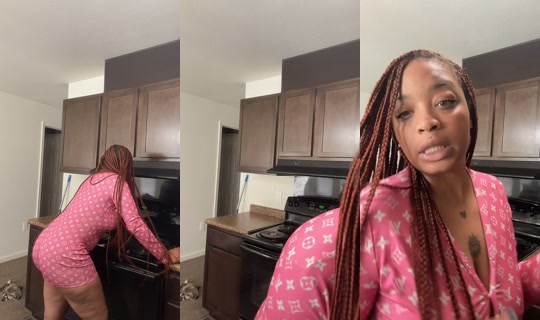 chanelllyon's Live Session — Aug 7, 2026, 7:44 PM