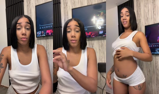 chanellof01's Live Session — Jul 10, 2026, 3:11 AM