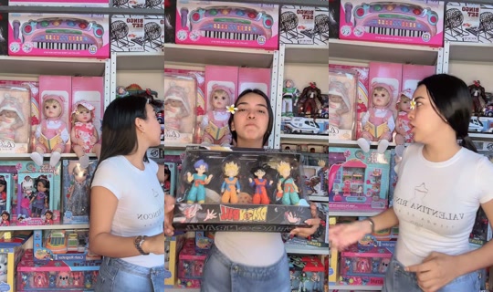 chanellstore1's Live Session — Oct 18, 2026, 9:24 PM