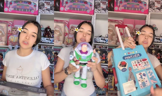 chanellstore1's Live Session — Oct 18, 2026, 10:14 PM