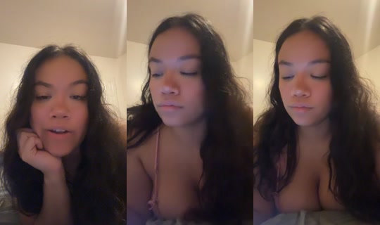 chanellthedancer's Live Session — Aug 30, 2026, 7:25 AM