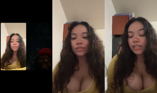 chanellthedancer's Live Session — Aug 31, 2026, 4:53 AM