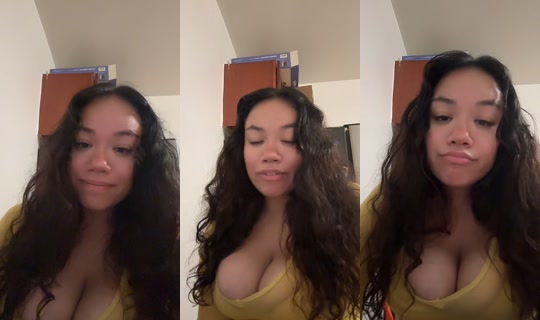 chanellthedancer's Live Session — Aug 31, 2026, 5:52 AM