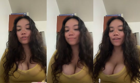 chanellthedancer's Live Session — Aug 31, 2026, 6:43 AM