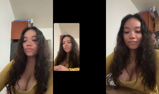 chanellthedancer's Live Session — Aug 31, 2026, 7:12 AM
