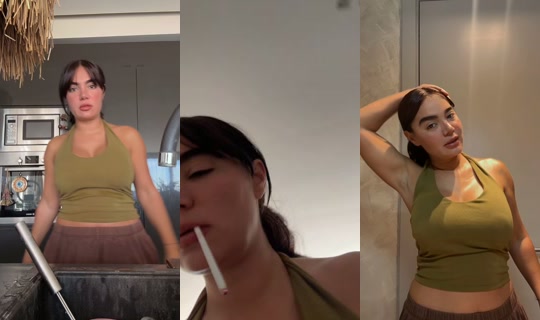 chanelobst8's Live Session — Oct 8, 2026, 12:14 PM