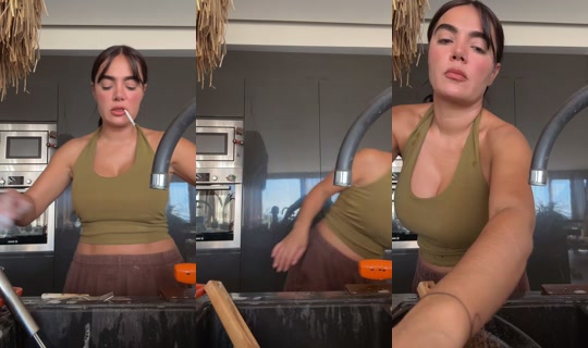 chanelobst8's Live Session — Oct 8, 2026, 12:44 PM